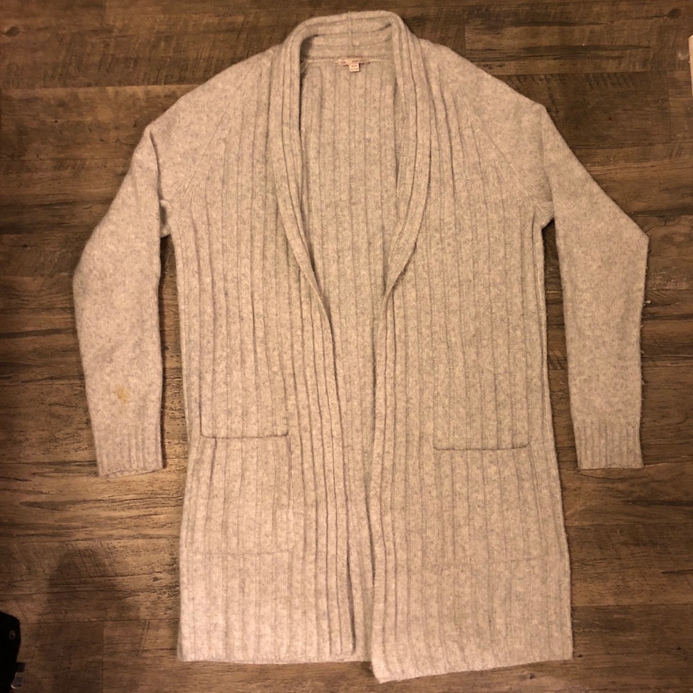 XS/S GAP Sweater/Cardigan